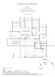 Zion Road (D3), Condominium #484036001